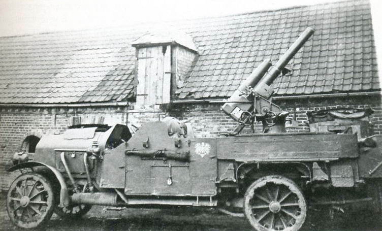 Техника и вооружение 2016 11 - _56.jpg