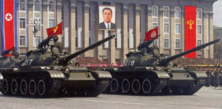 Техника и вооружение 2016 11 - _123.jpg