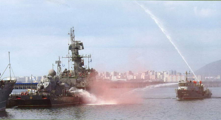 Техника и вооружение 2016 11 - _29.jpg