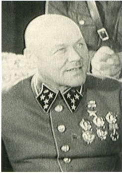 Техника и вооружение 2016 11 - _40.jpg