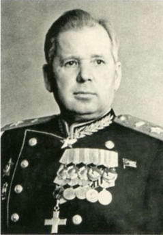 Техника и вооружение 2016 11 - _42.jpg