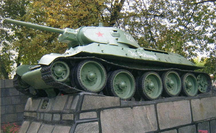 Техника и вооружение 2016 11 - _53.jpg