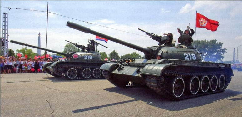 Техника и вооружение 2016 11 - _96.jpg