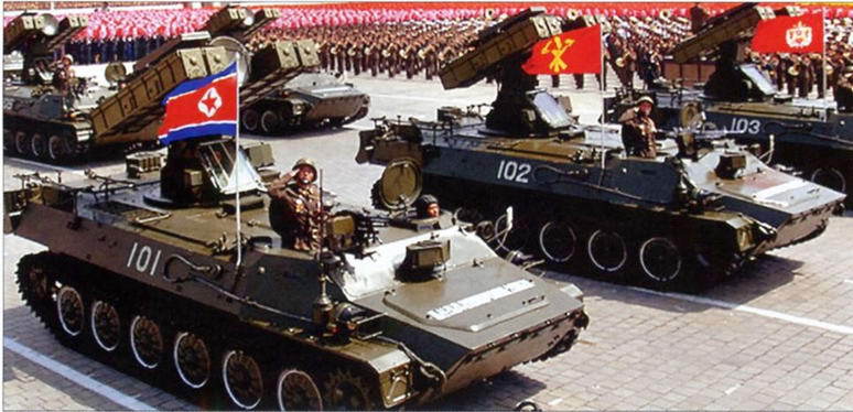 Техника и вооружение 2016 11 - _122.jpg