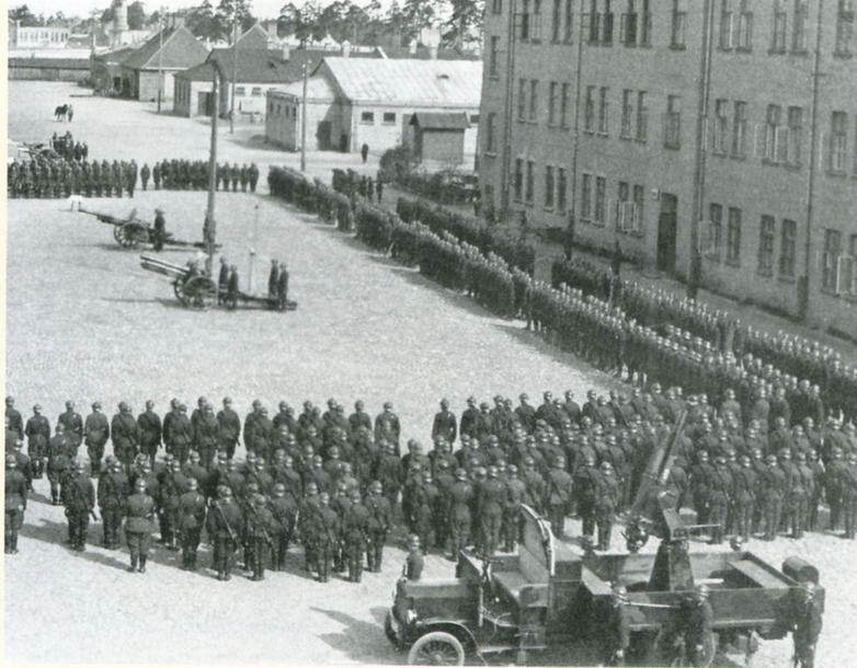 Техника и вооружение 2016 11 - _68.jpg