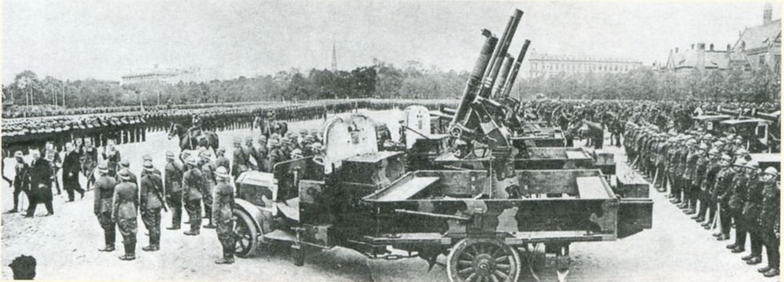 Техника и вооружение 2016 11 - _69.jpg