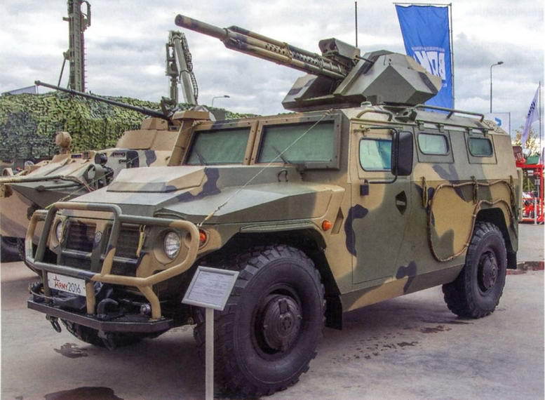 Техника и вооружение 2016 11 - _11.jpg