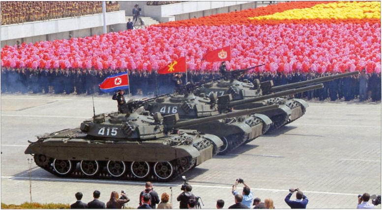 Техника и вооружение 2016 11 - _125.jpg