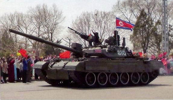 Техника и вооружение 2016 11 - _127.jpg