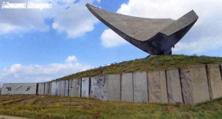 Техника и вооружение 2016 11 - _129.jpg