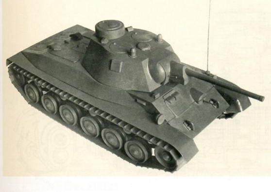 Техника и вооружение 2016 11 - _44.jpg