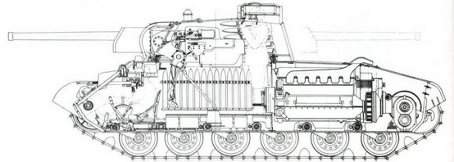 Техника и вооружение 2016 11 - _46.jpg