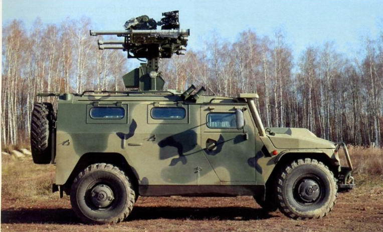 Техника и вооружение 2016 11 - _7.jpg