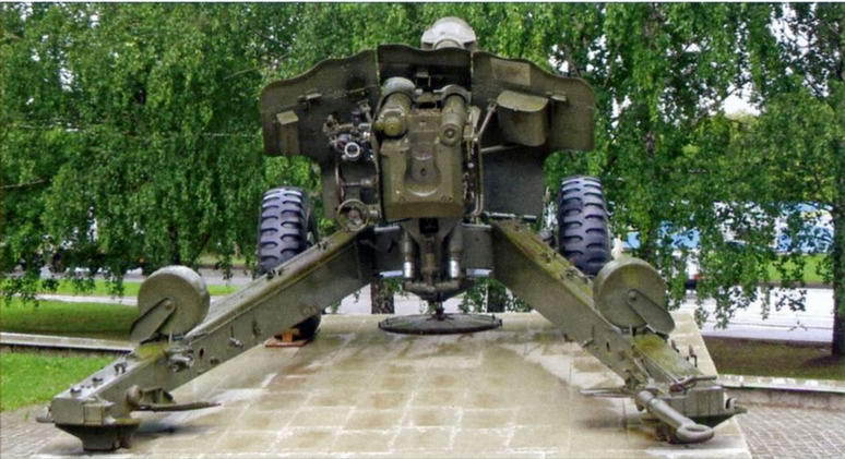 Техника и вооружение 2016 11 - _85.jpg