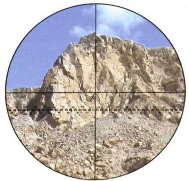 Техника и вооружение 2016 11 - _89.jpg