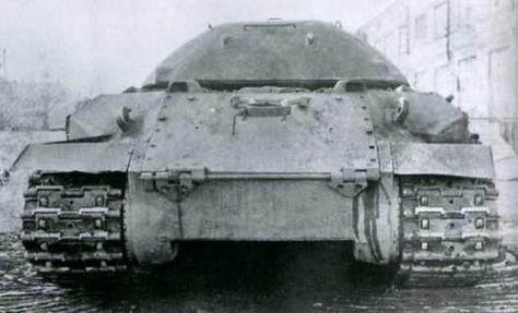 Техника и вооружение 2016 12 - _106.jpg