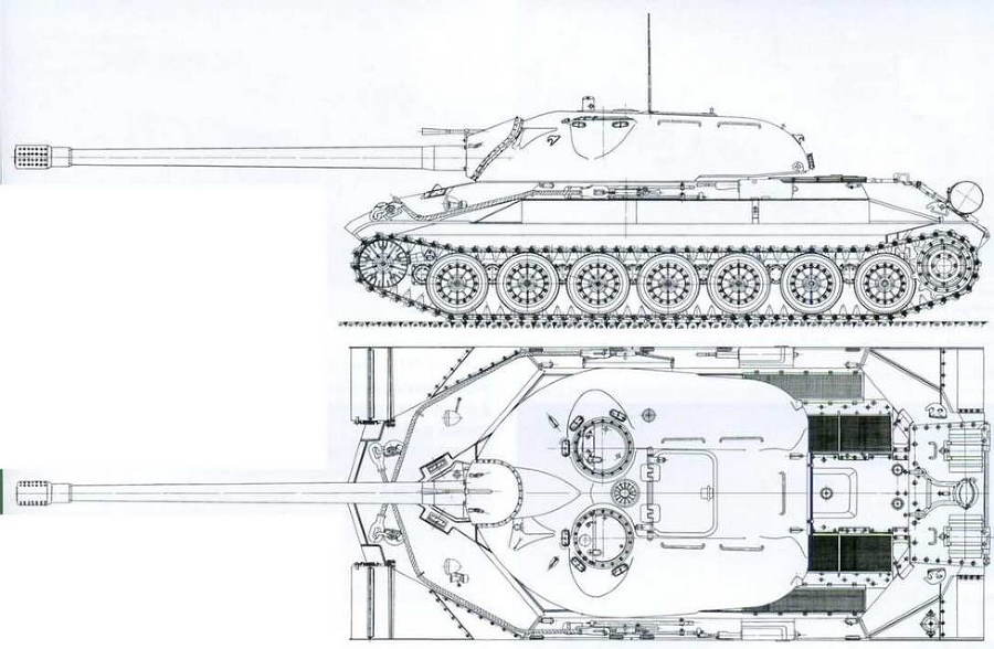 Техника и вооружение 2016 12 - _110.jpg