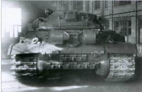 Техника и вооружение 2016 12 - _117.jpg