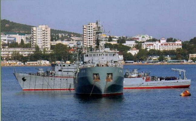 Техника и вооружение 2016 12 - _2.jpg