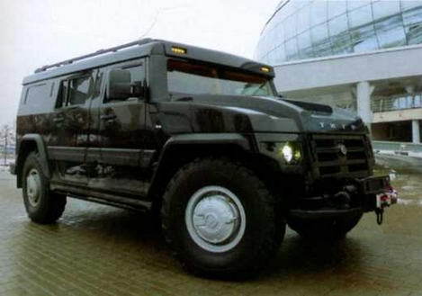 Техника и вооружение 2016 12 - _26.jpg