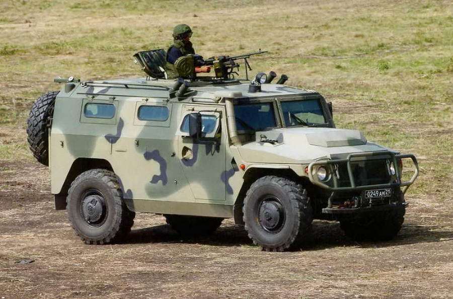 Техника и вооружение 2016 12 - _29.jpg