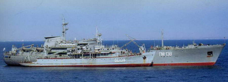 Техника и вооружение 2016 12 - _3.jpg