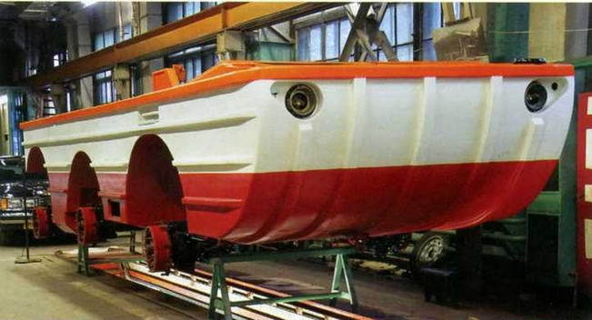 Техника и вооружение 2016 12 - _32.jpg