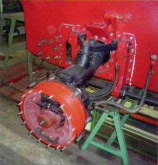 Техника и вооружение 2016 12 - _34.jpg