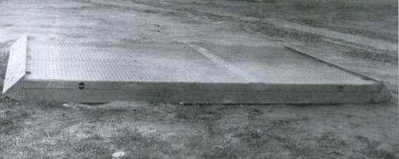 Техника и вооружение 2016 12 - _64.jpg