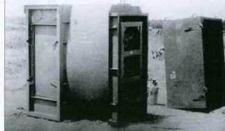 Техника и вооружение 2016 12 - _79.jpg