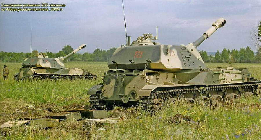 Техника и вооружение 2016 12 - _91.jpg