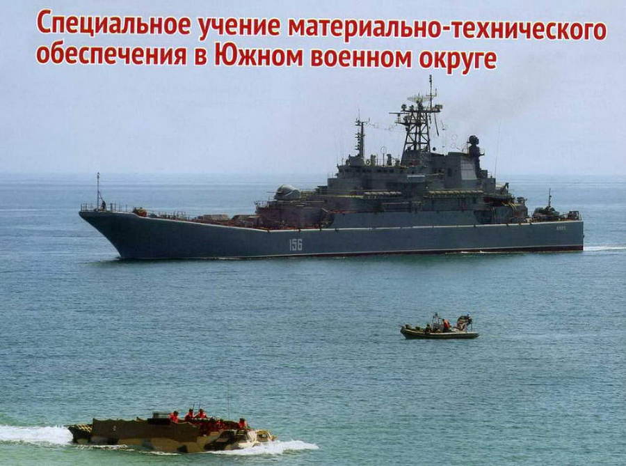 Техника и вооружение 2016 12 - _1.jpg