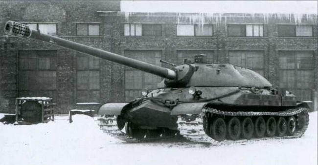 Техника и вооружение 2016 12 - _109.jpg