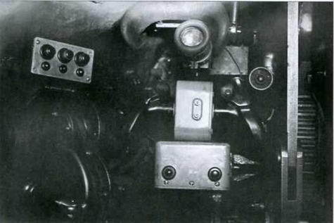 Техника и вооружение 2016 12 - _127.jpg