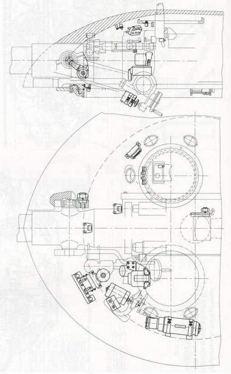 Техника и вооружение 2016 12 - _141.jpg