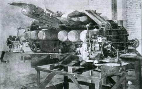 Техника и вооружение 2016 12 - _143.jpg