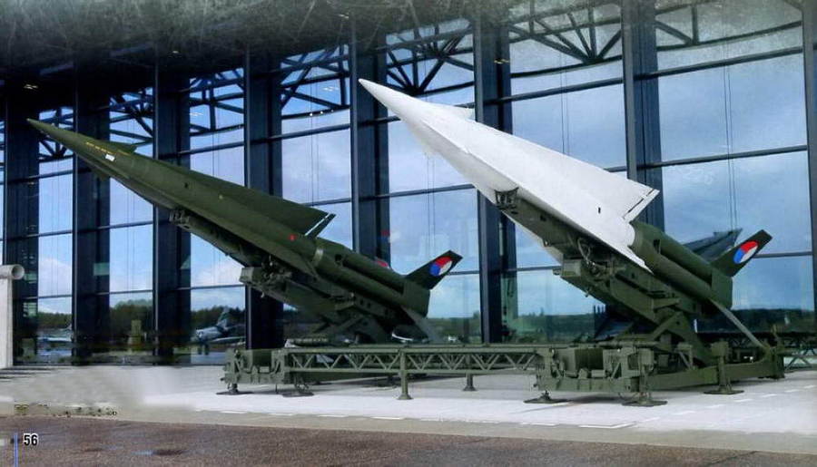 Техника и вооружение 2016 12 - _167.jpg