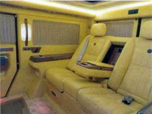 Техника и вооружение 2016 12 - _25.jpg