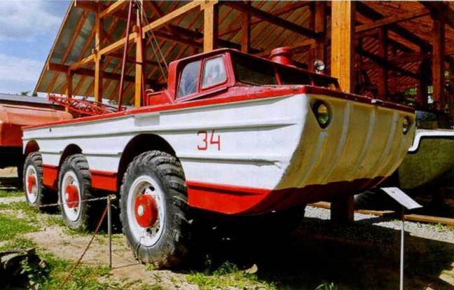 Техника и вооружение 2016 12 - _42.jpg