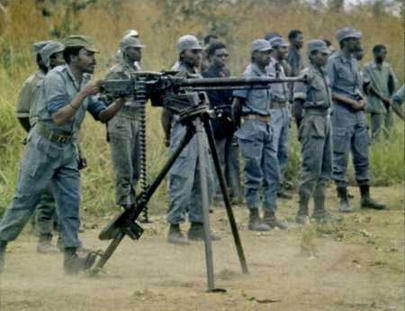 Техника и вооружение 2016 12 - _44.jpg