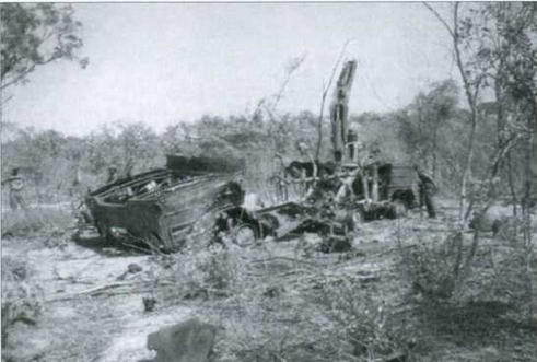 Техника и вооружение 2016 12 - _48.jpg