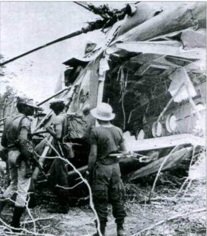 Техника и вооружение 2016 12 - _49.jpg