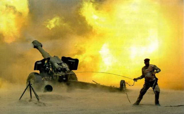 Техника и вооружение 2016 12 - _84.jpg