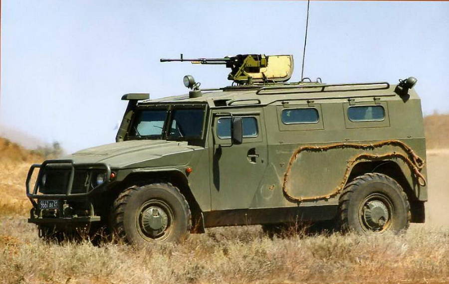 Техника и вооружение 2016 12 - _28.jpg