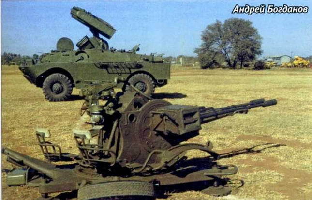 Техника и вооружение 2016 12 - _43.jpg