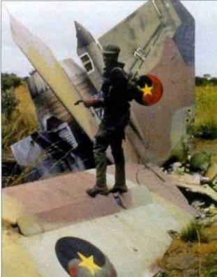 Техника и вооружение 2016 12 - _52.jpg