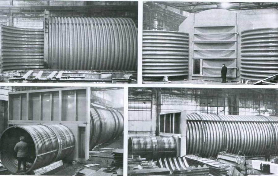 Техника и вооружение 2016 12 - _62.jpg