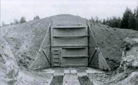 Техника и вооружение 2016 12 - _73.jpg