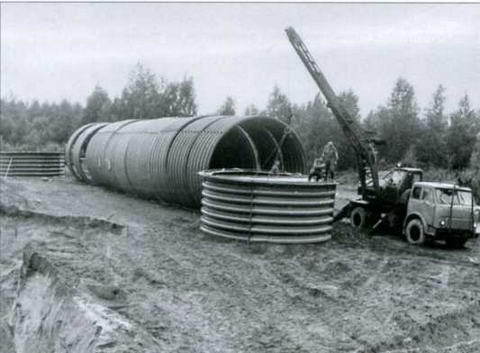 Техника и вооружение 2016 12 - _75.jpg