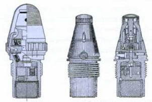 Техника и вооружение 2016 12 - _88.jpg